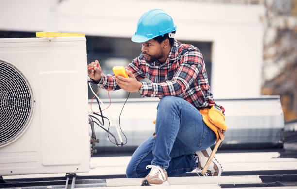 Best Electrician Near Me  in Chesapeake Ranch Estates, MD