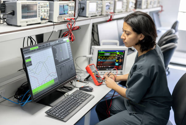 Best Emergency Electrical Repair  in Chesapeake Ranch Estates, MD